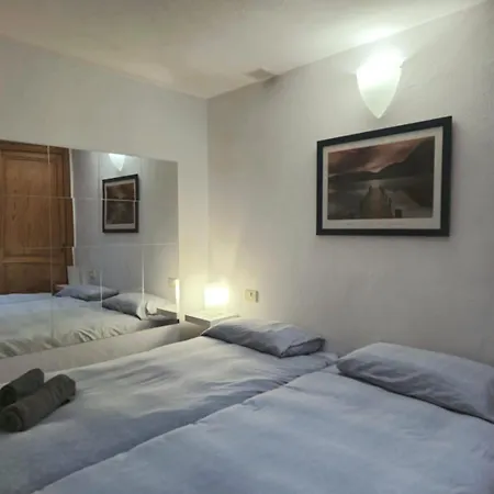 Vacational * 라오로타바