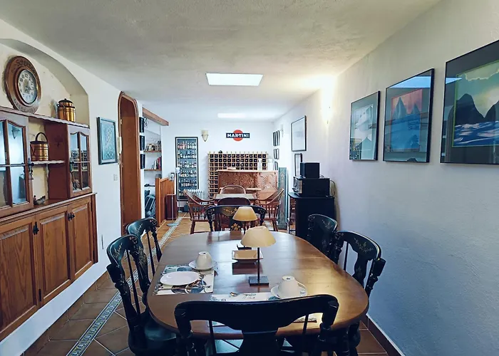 Vacational Apartamento La Orotava