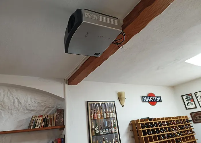 Vacational Apartment La Orotava