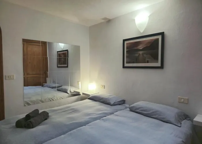 Vacational * La Orotava