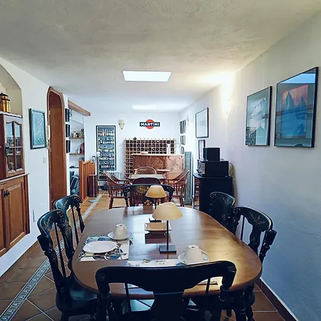 Vacational Apartament La Orotava