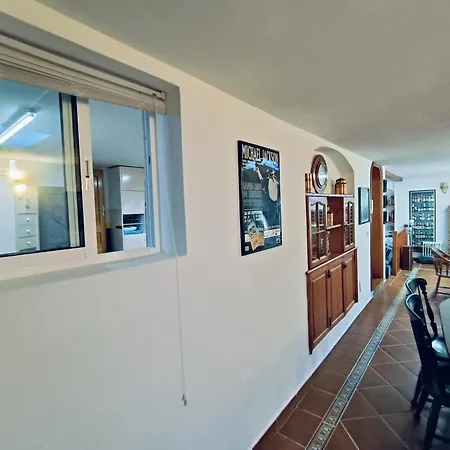 Apartament Vacational