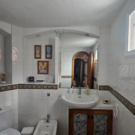 Vacational La Orotava