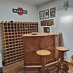 Apartmán Vacational La Orotava