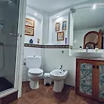 Apartmán Vacational La Orotava
