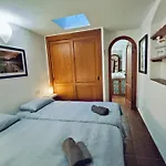 Vacational La Orotava