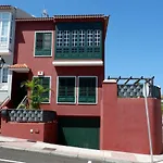 Apartmán Vacational La Orotava