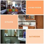 Vacational Apartmán